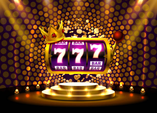 Cara Kerja Mesin Slot Online: Pahami Sebelum Bermain!
